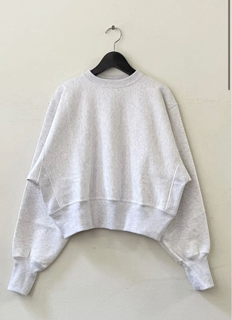 【ひまわりさま専用】machupichu