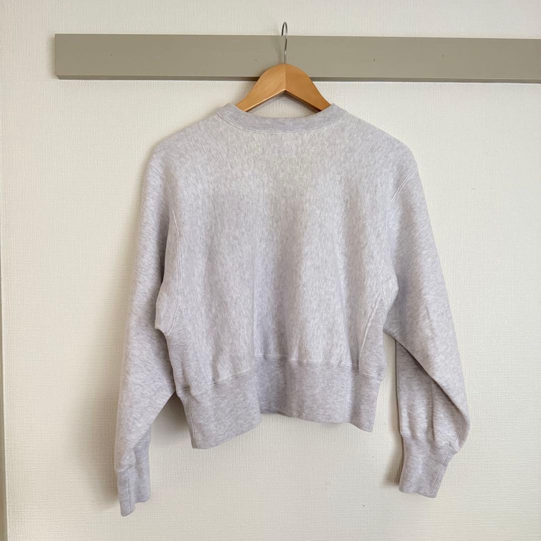 【ひまわりさま専用】machupichu