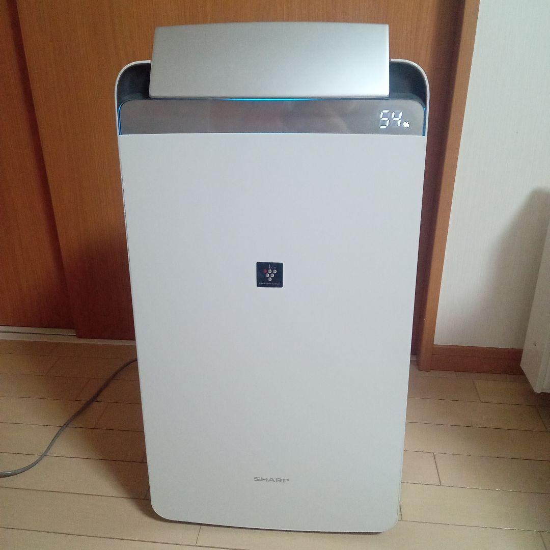 SHARP CV-R 180 除湿機