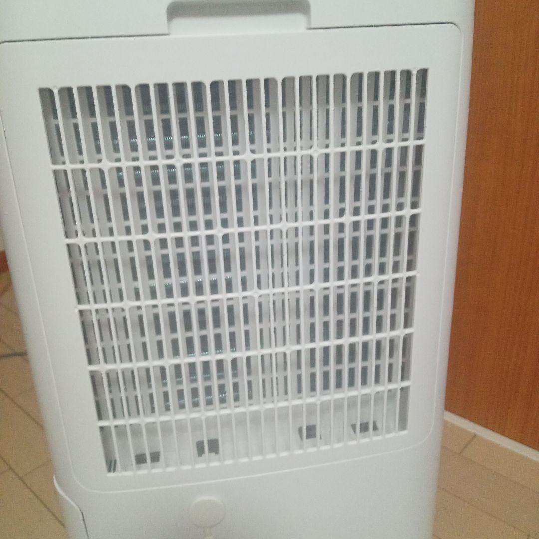 SHARP CV-R 180 除湿機