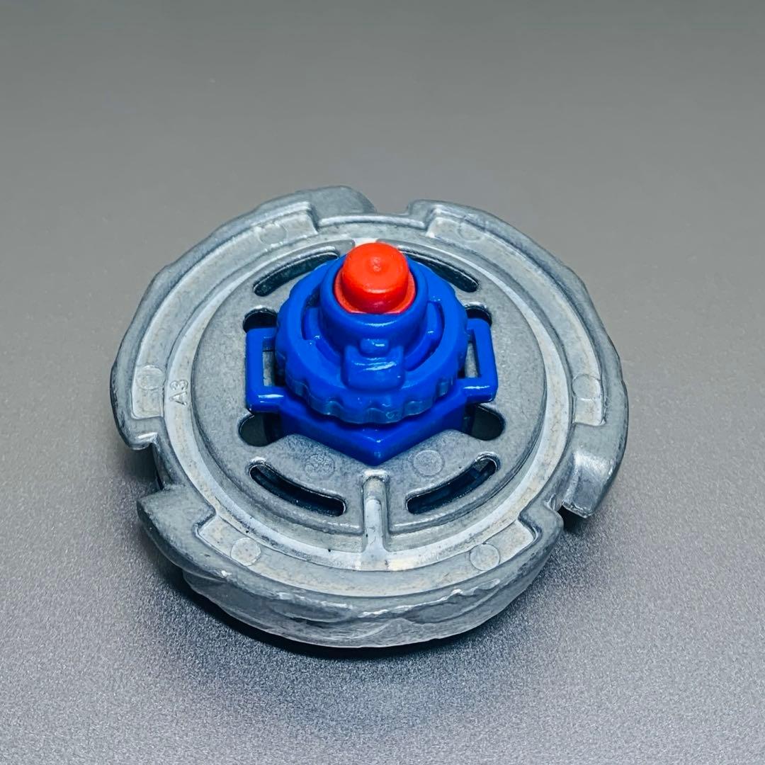 メタルファイトベイブレード　ペガシス　エルドラゴ レオーネ　まとめ売り