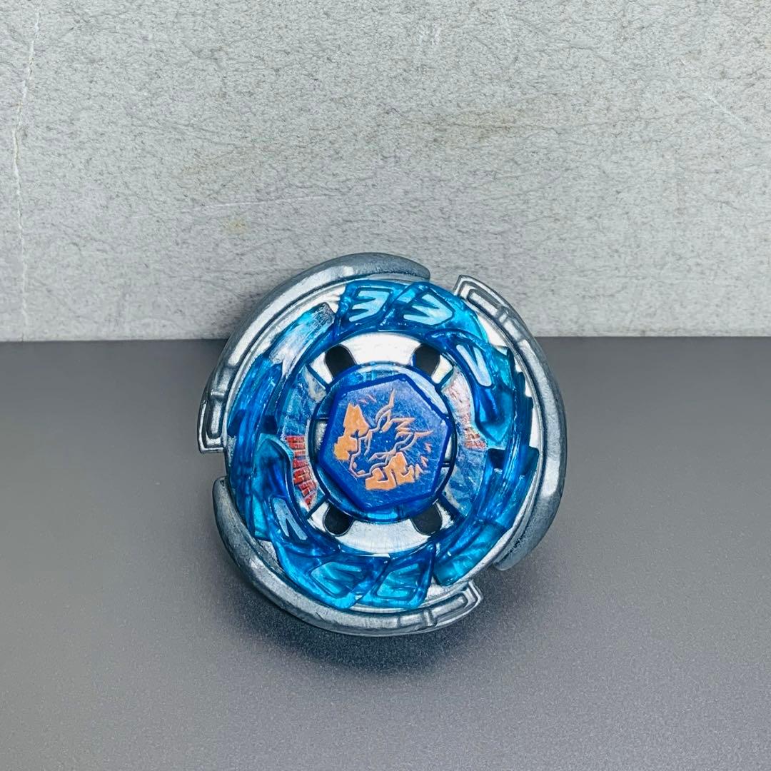 メタルファイトベイブレード　ペガシス　エルドラゴ レオーネ　まとめ売り