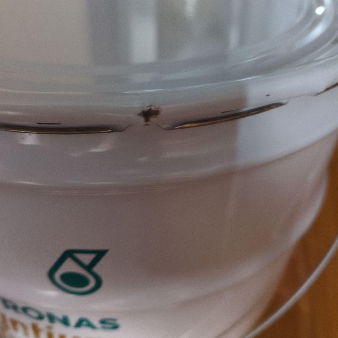 メンテナンス PETRONAS Syntium 7000 0W-16 20L