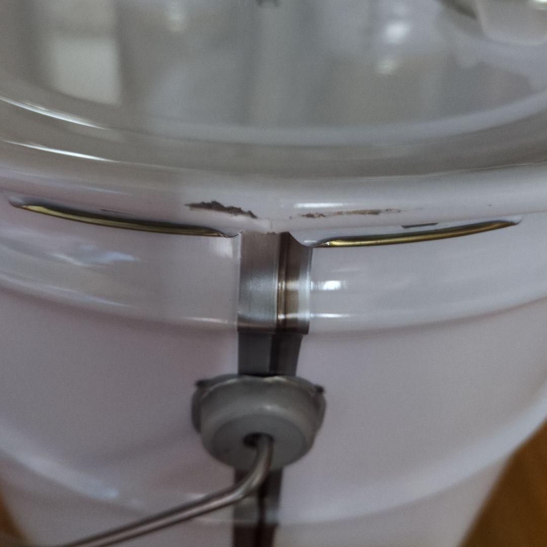 メンテナンス PETRONAS Syntium 7000 0W-16 20L