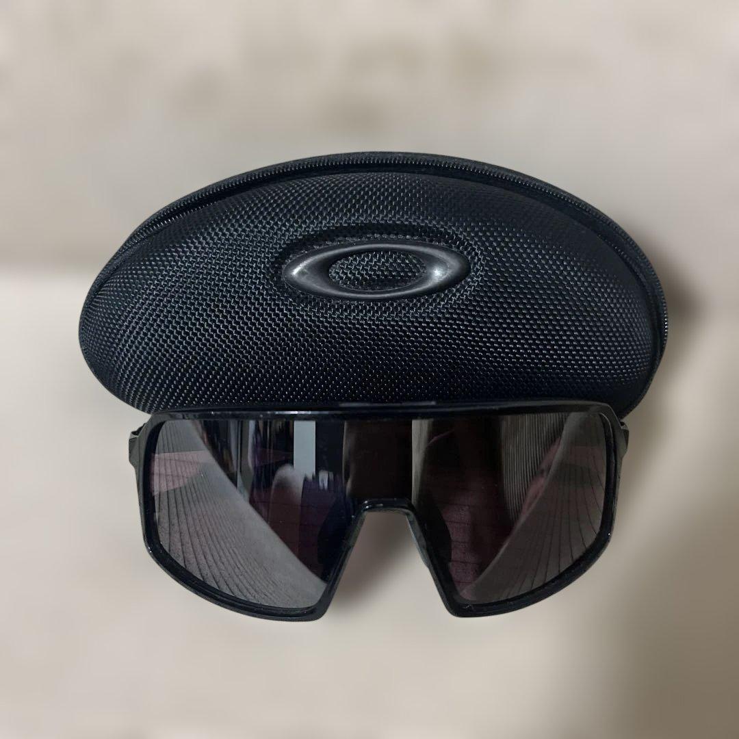 OAKLEYサングラス