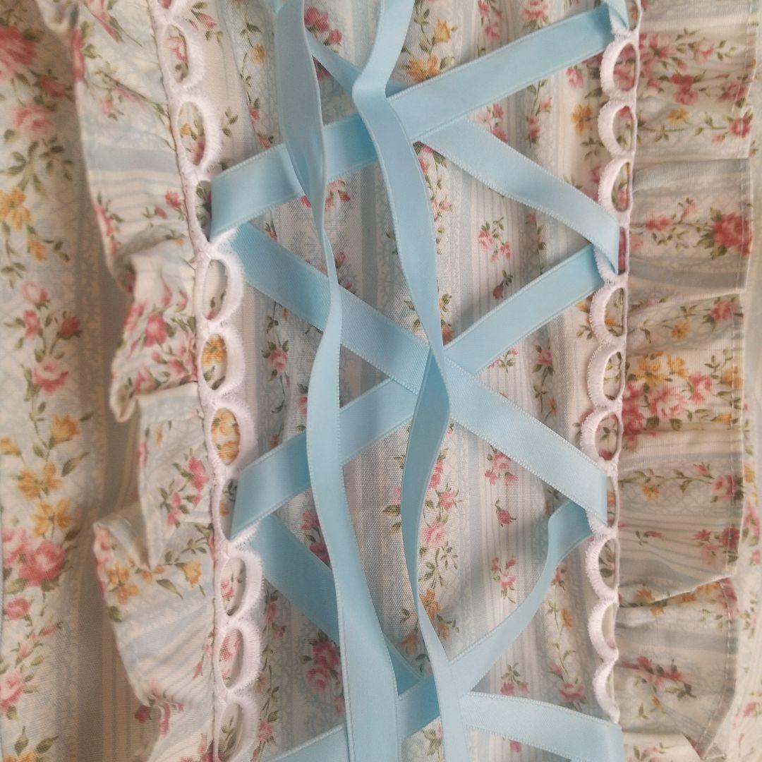 AngelicPrettyワンピース