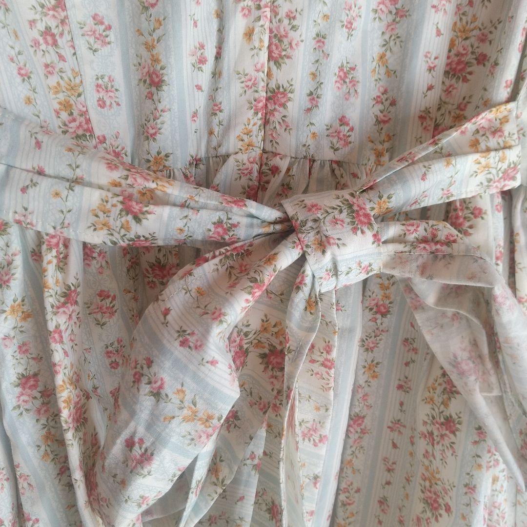 AngelicPrettyワンピース