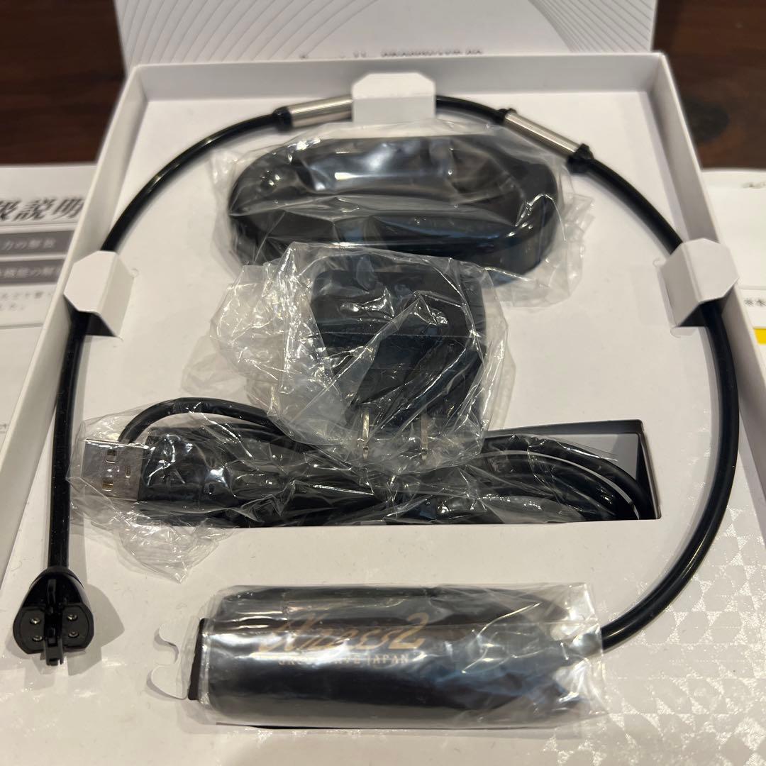 売り切り！アルファネス2