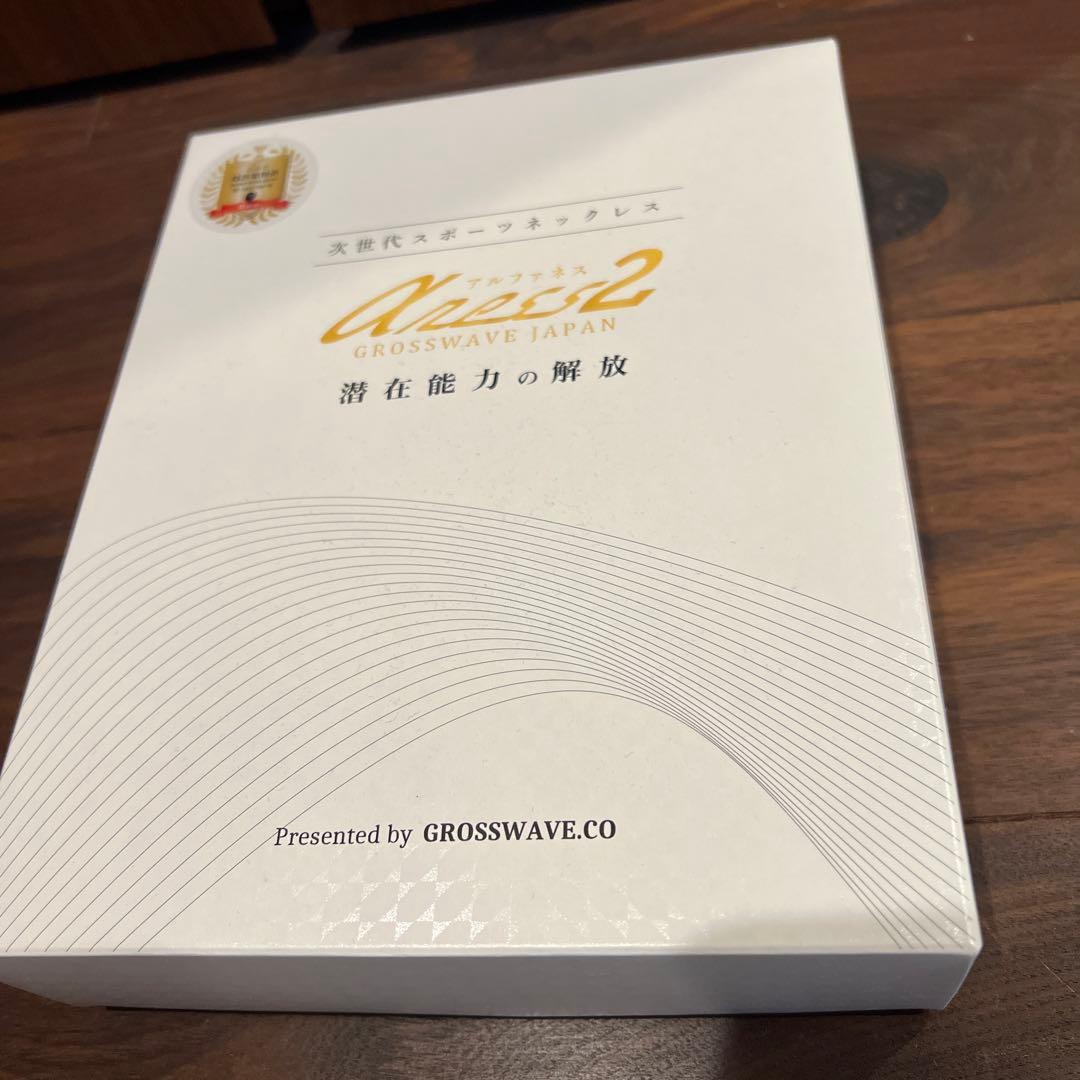 売り切り！アルファネス2