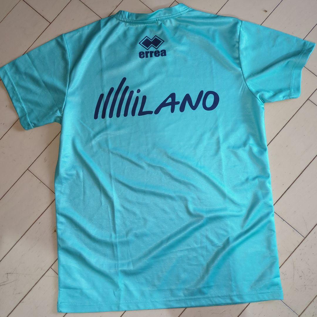 激レア ミラノ 高橋藍 バレーボール セリエA 国体 インターハイ 石川祐希