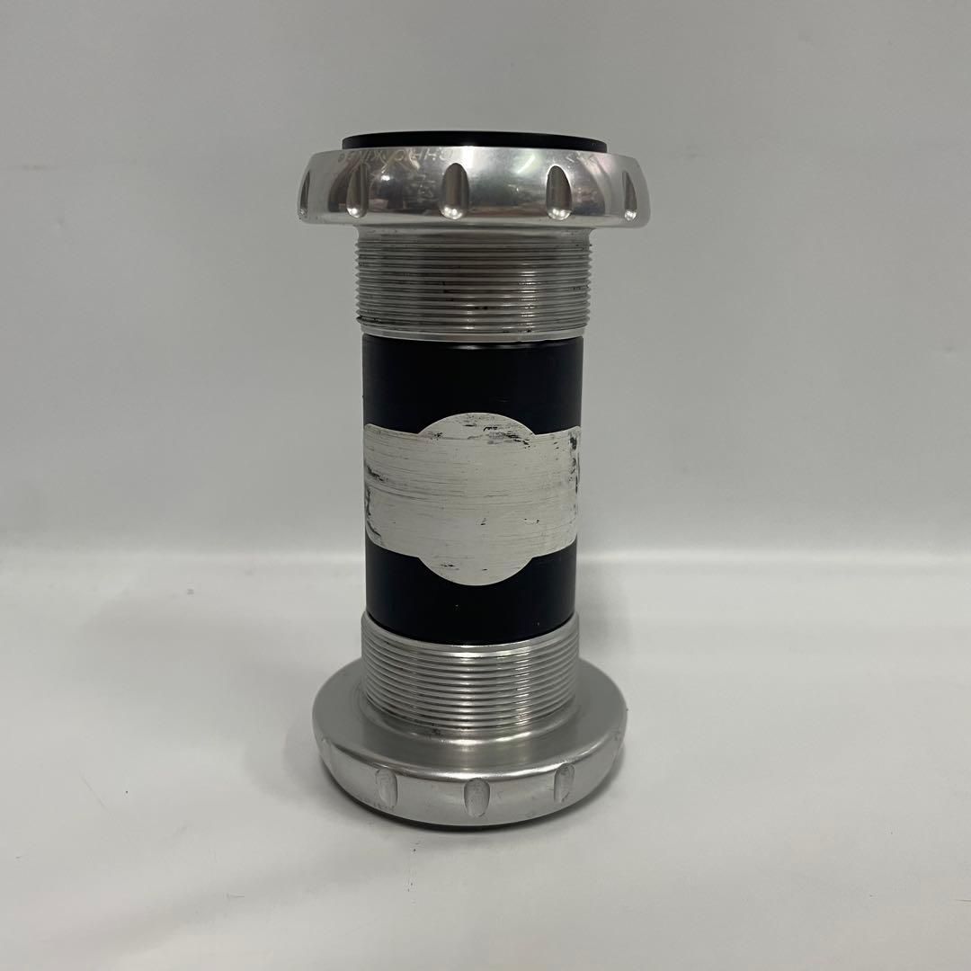 CHRISKING THREADFIT ボトムブラケット