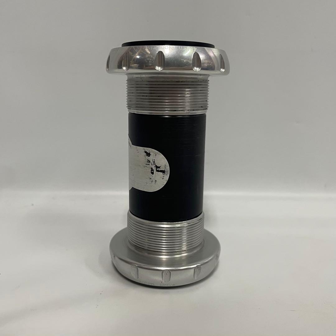 CHRISKING THREADFIT ボトムブラケット