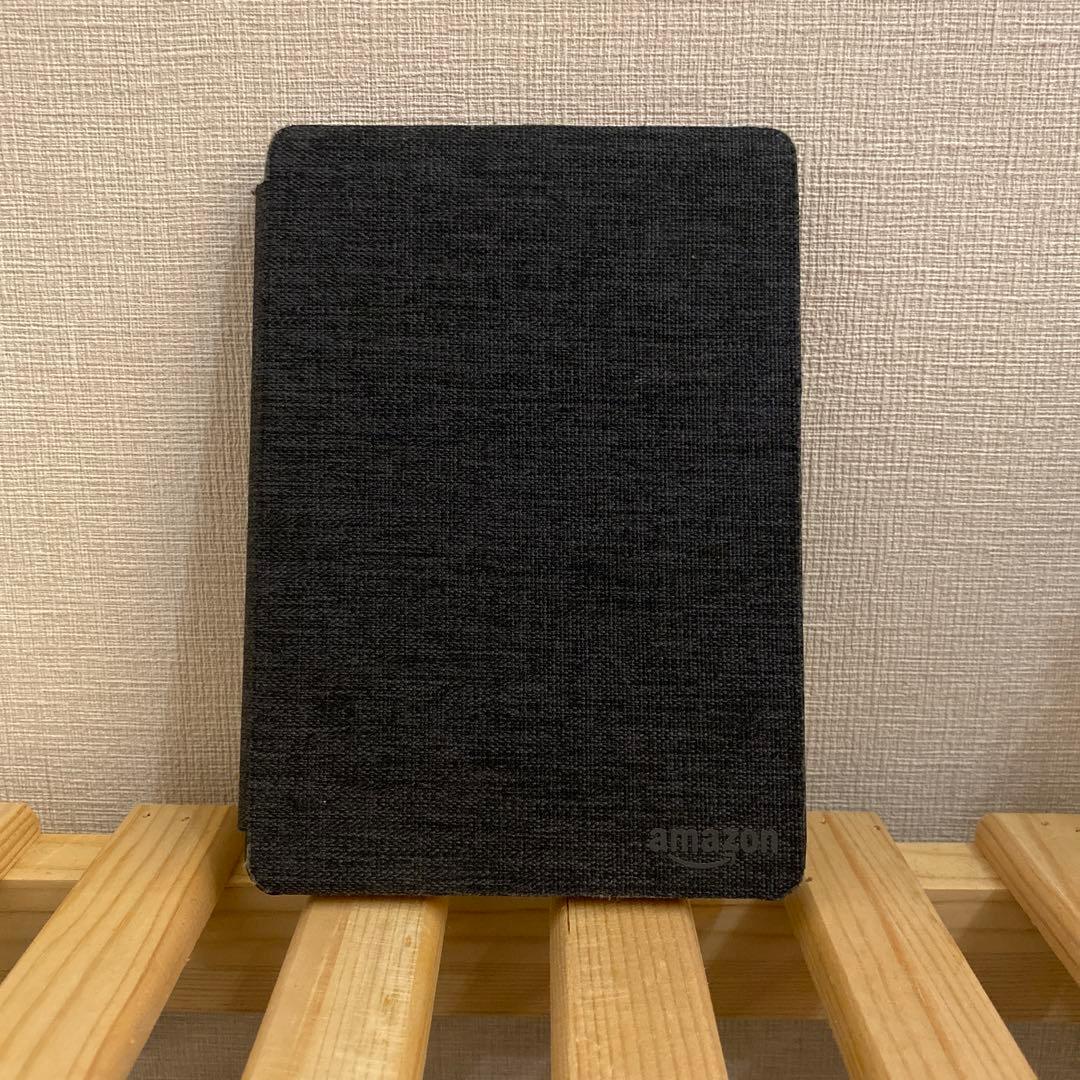 Amazon Kindle 6インチ　ピンク本体とカバー
