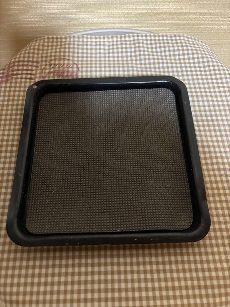 アンファン　木製傘立て