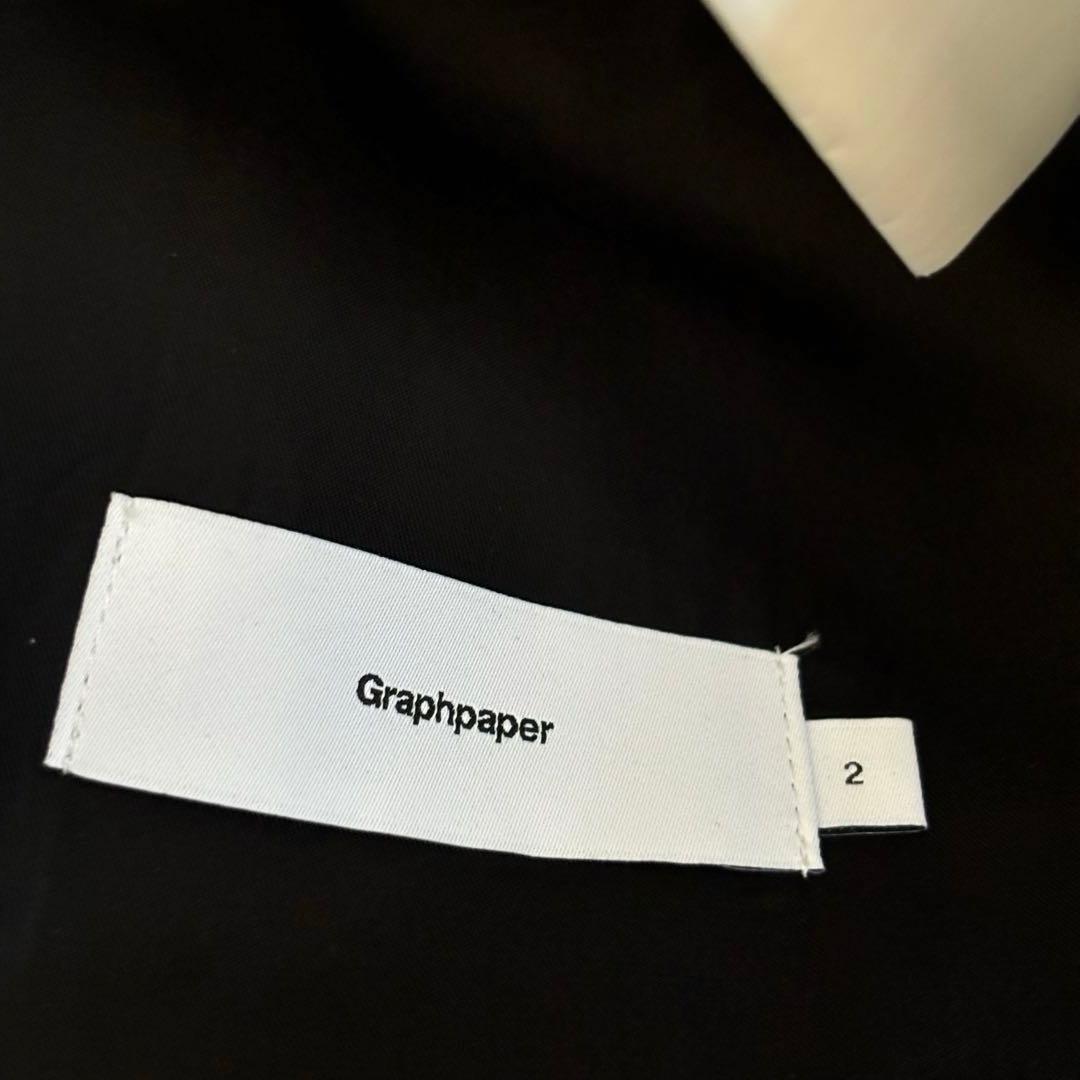 パンツ Compact Ponte Wide Tapered Chef Pants L