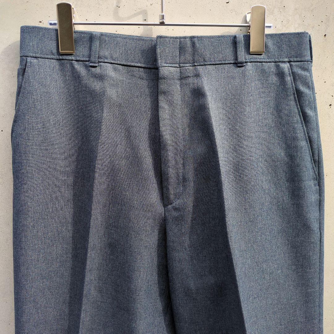 パンツ 90s Levi's action slacks