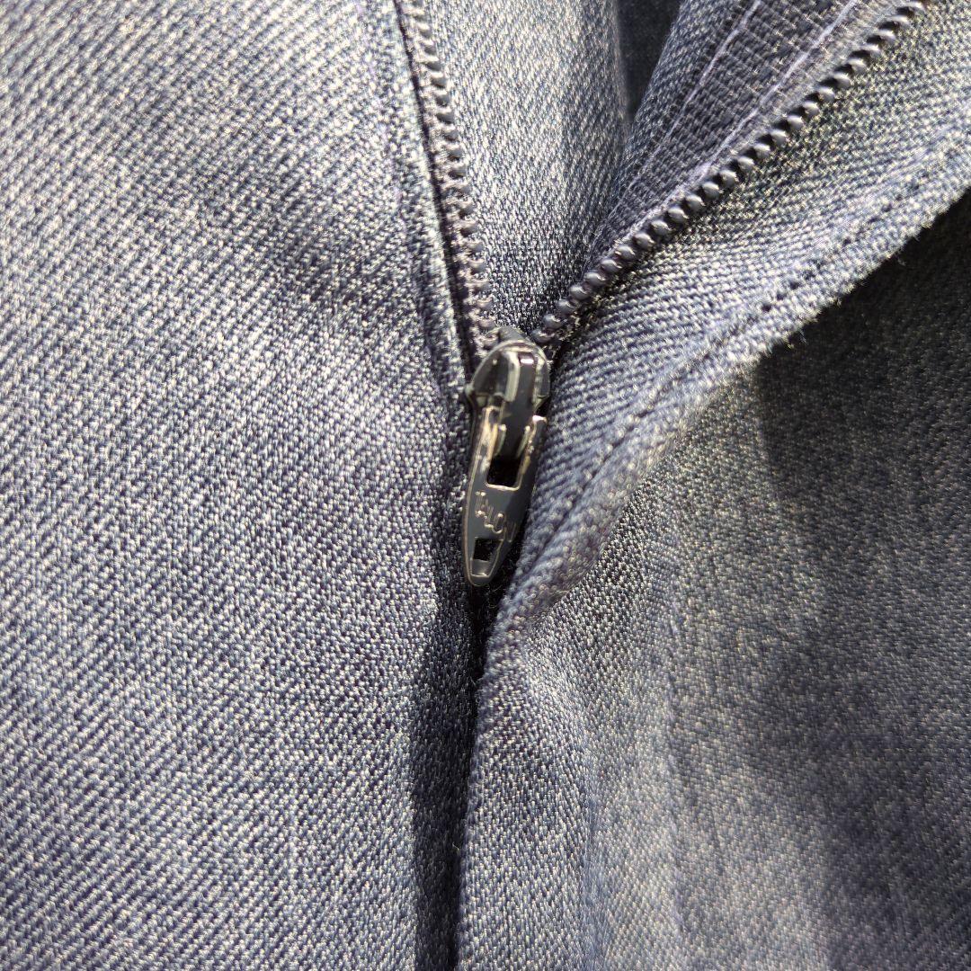 パンツ 90s Levi's action slacks