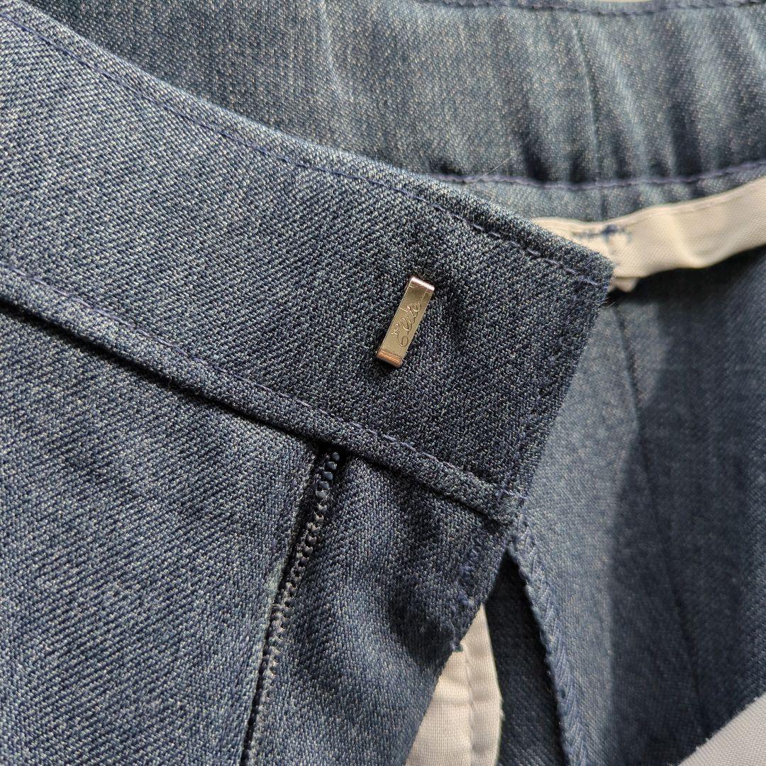 パンツ 90s Levi's action slacks