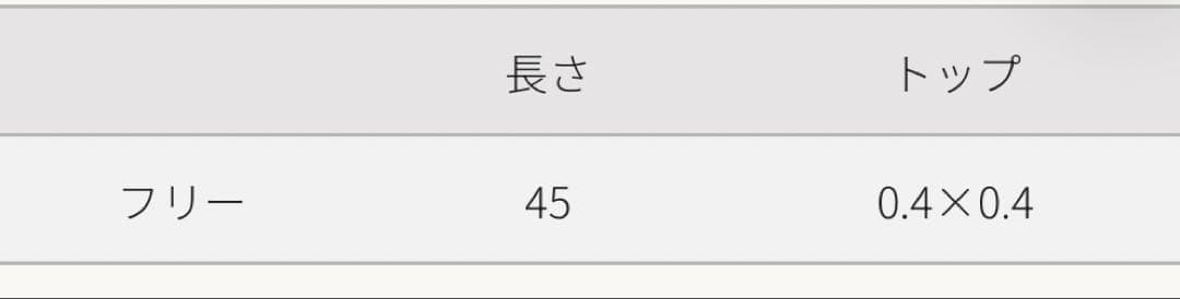 最終値下☆新品☆ageteネックレスK18ダイヤモンドネックレス0.3ct
