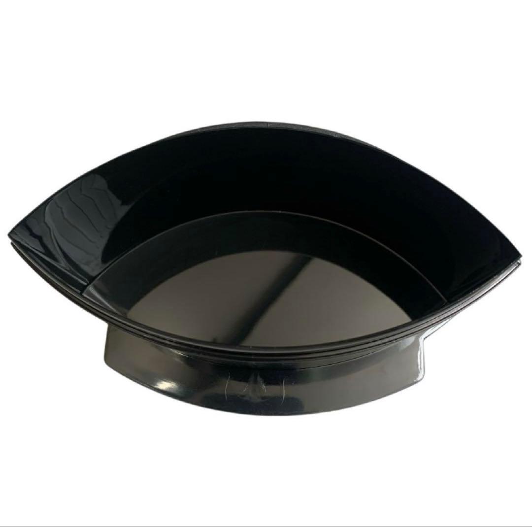 【未使用】devicestyle 本格エスプレッソマシン　TH010