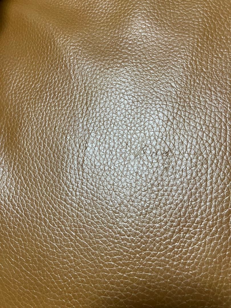 本革仕様　ハイバック　ソファ　3人掛け　ハミルトン