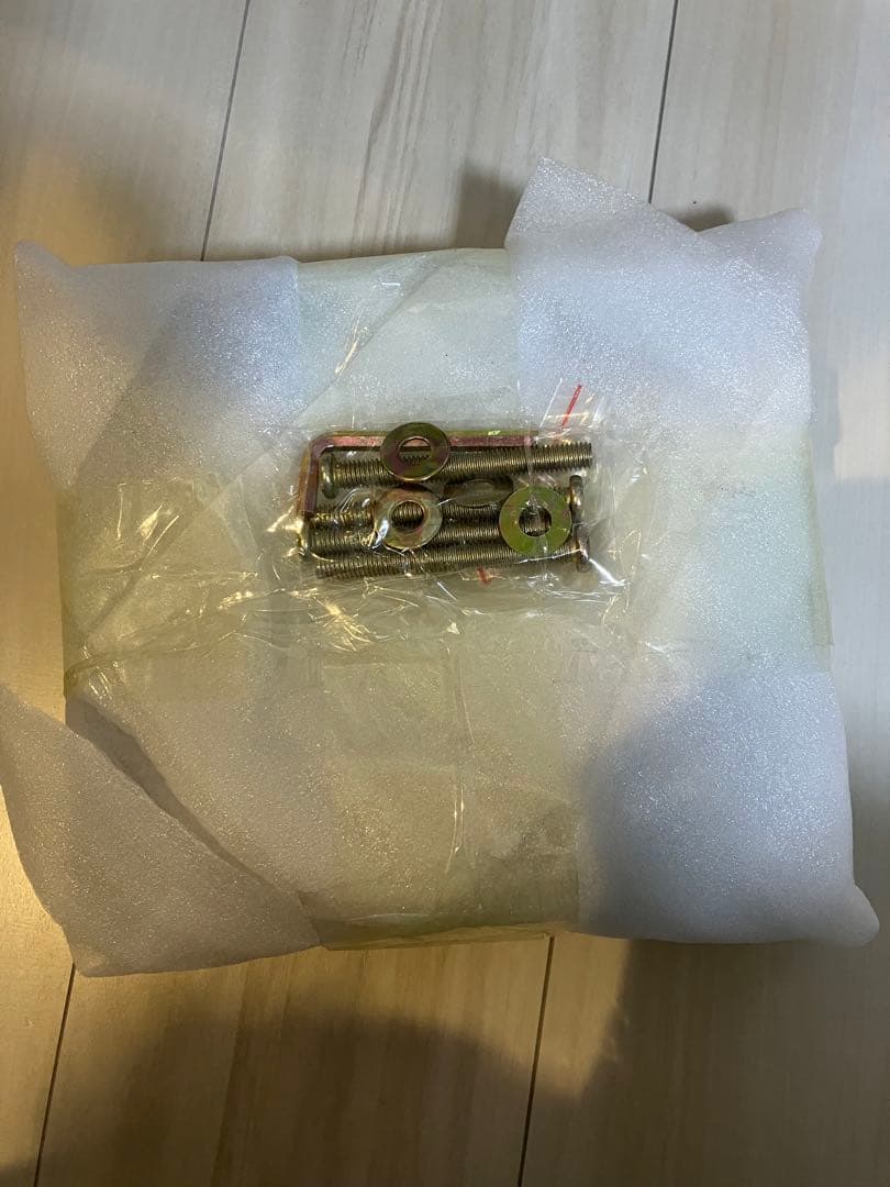 本革仕様　ハイバック　ソファ　3人掛け　ハミルトン