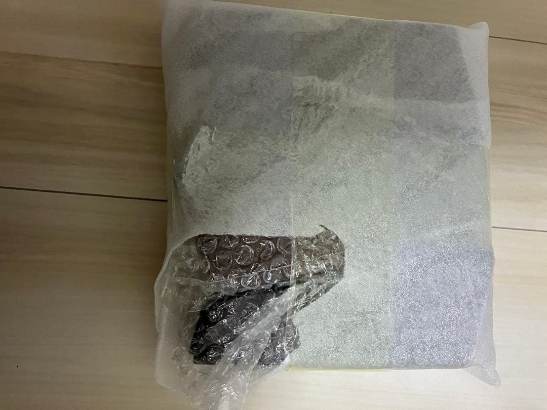 本革仕様　ハイバック　ソファ　3人掛け　ハミルトン