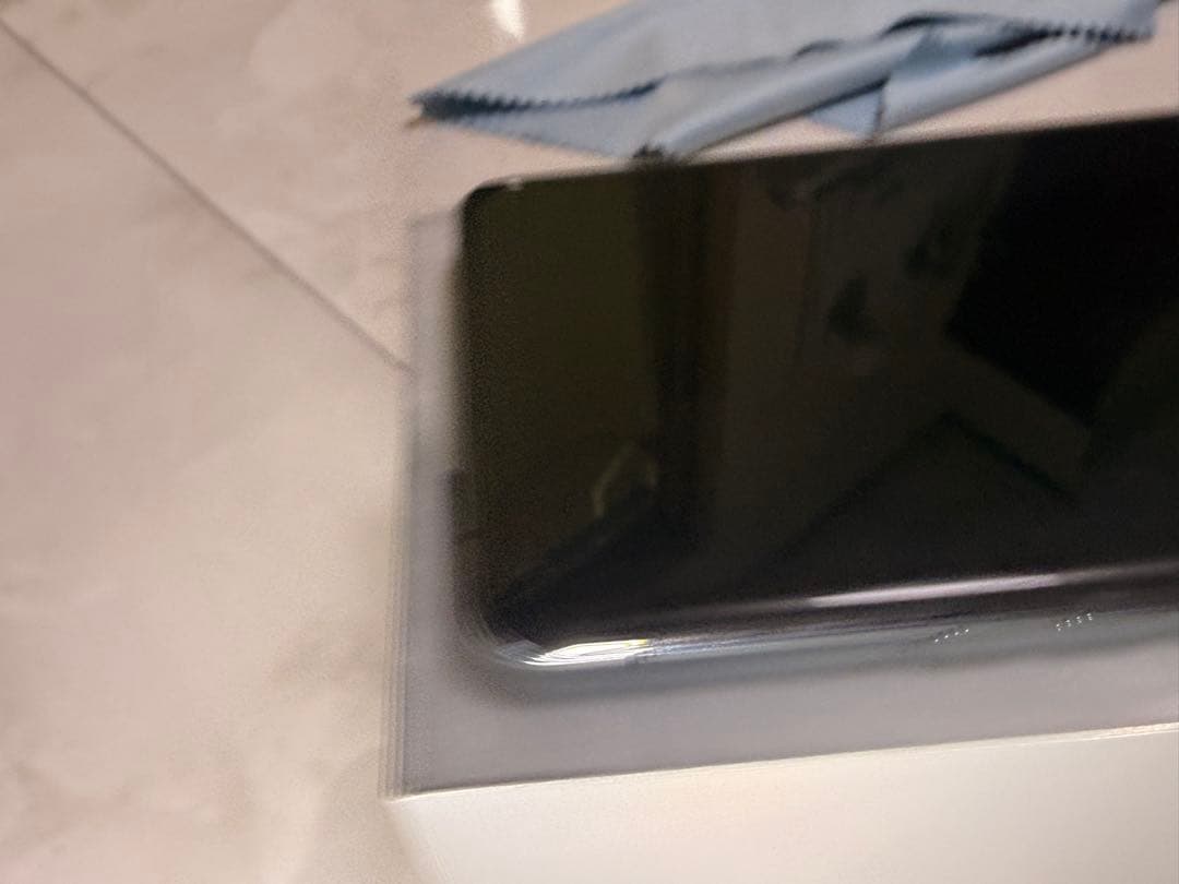 OPPO Find X3 Pro 本体　Android アンドロイド