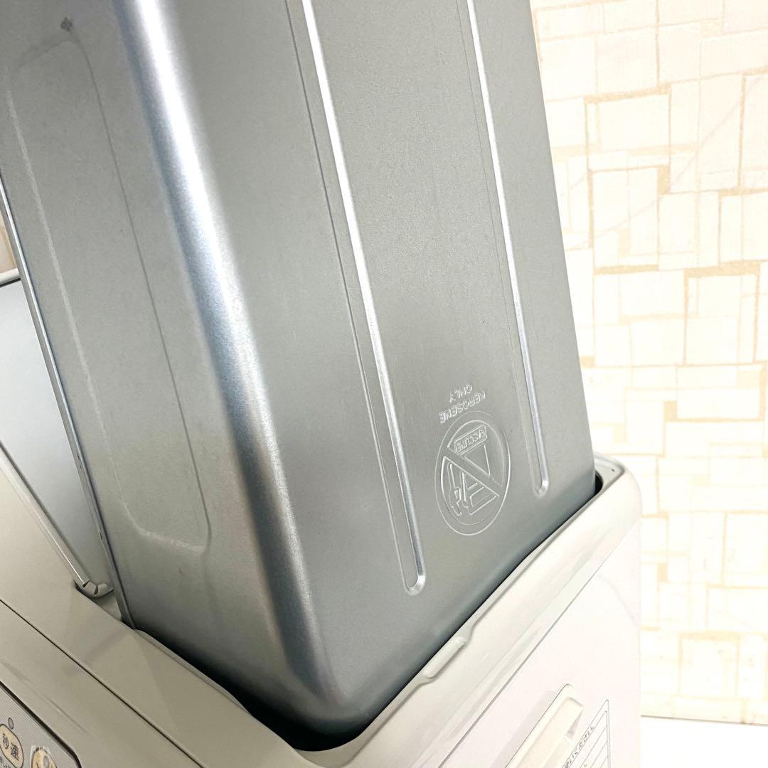 CORONA コロナ 石油ストーブ FH-G3217Y ヒーター