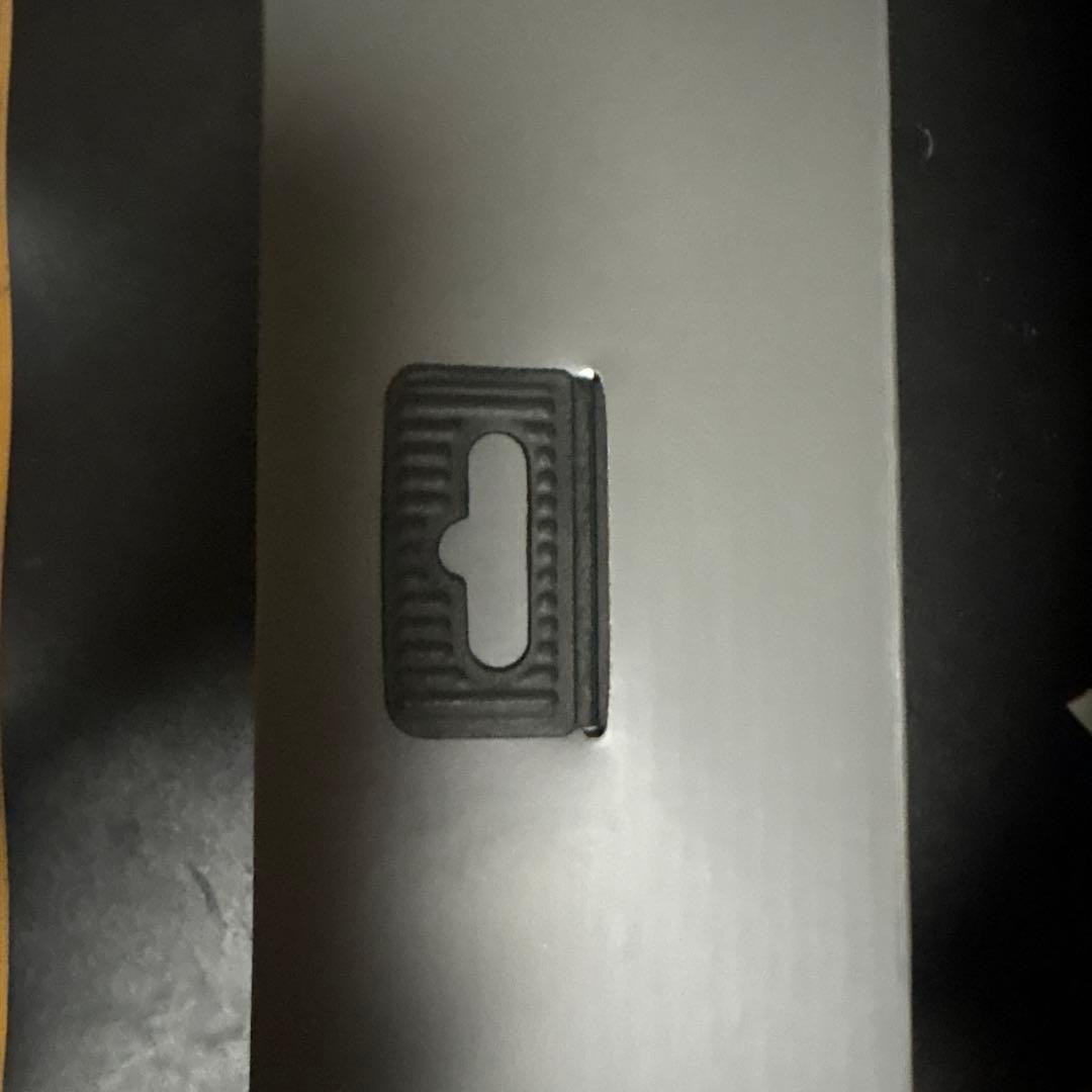 Logicool G522 LIGHTSPEED ゲーミングヘッドセット