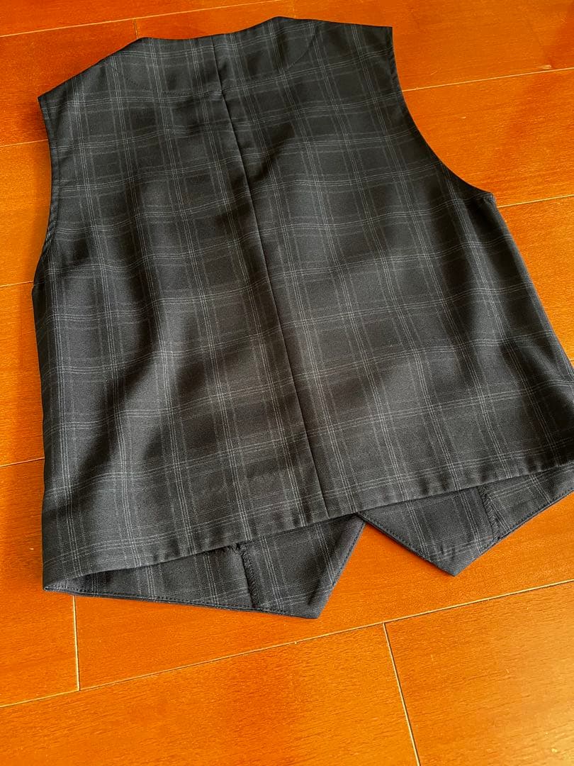 waltz by BEAMS DESIGN フォーマル 150 入学式卒業式