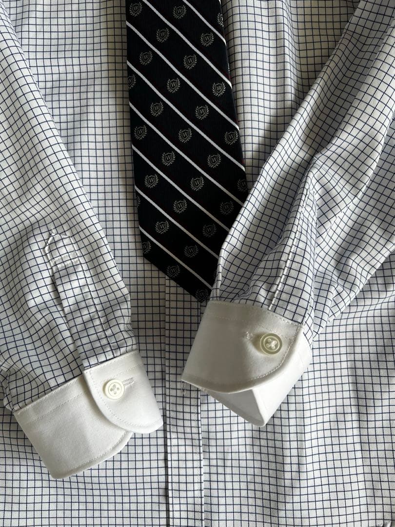 waltz by BEAMS DESIGN フォーマル 150 入学式卒業式