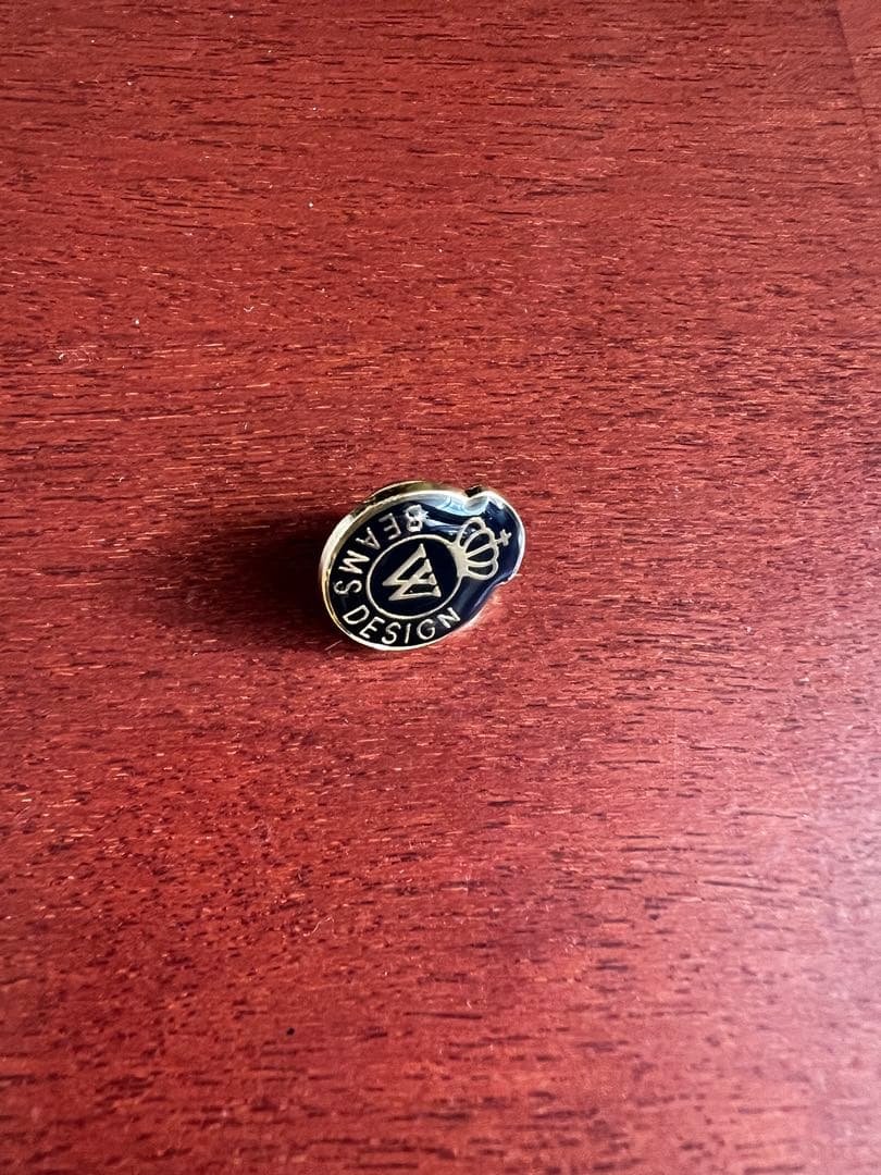 waltz by BEAMS DESIGN フォーマル 150 入学式卒業式