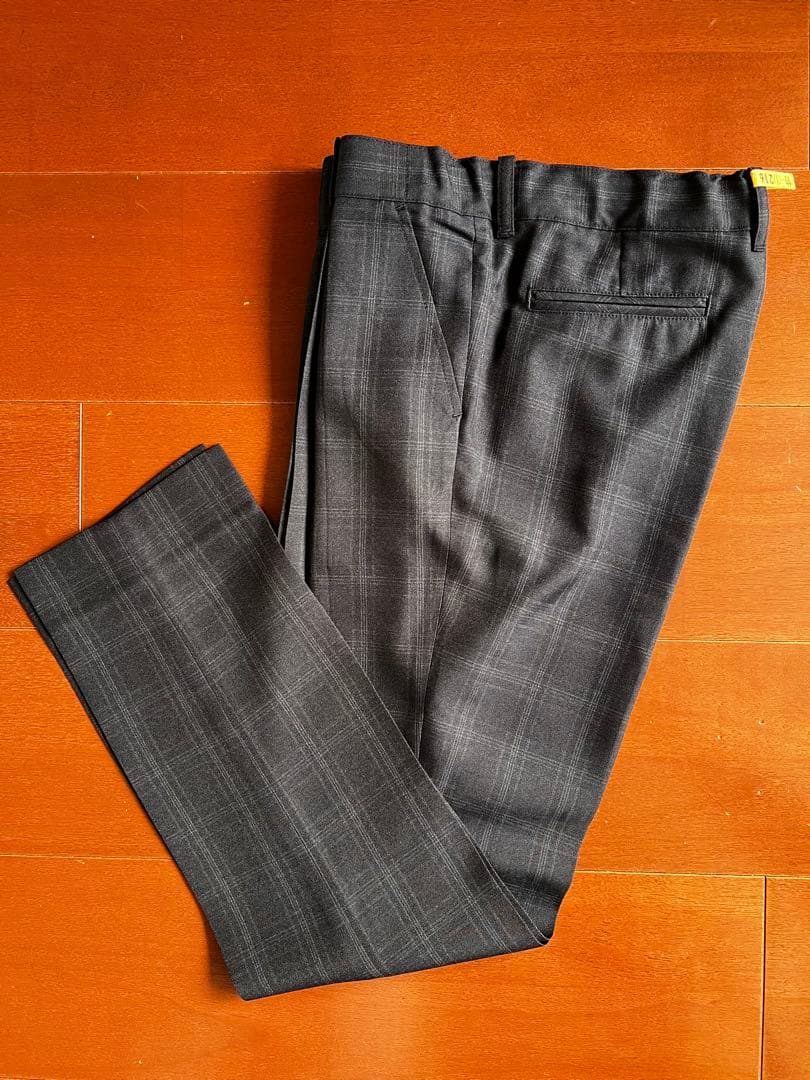 waltz by BEAMS DESIGN フォーマル 150 入学式卒業式