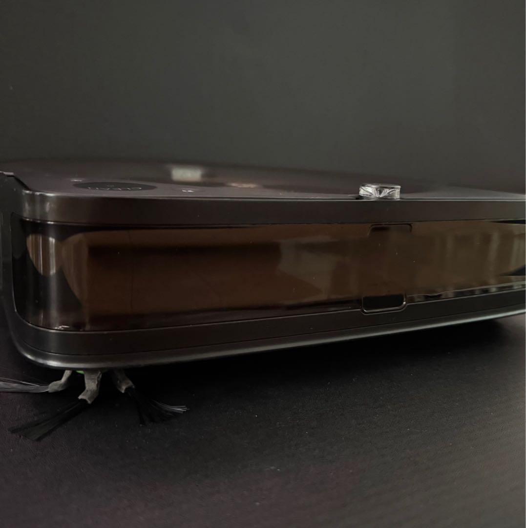 【美品】ルンバ s9+ ロボット掃除機 アイロボット