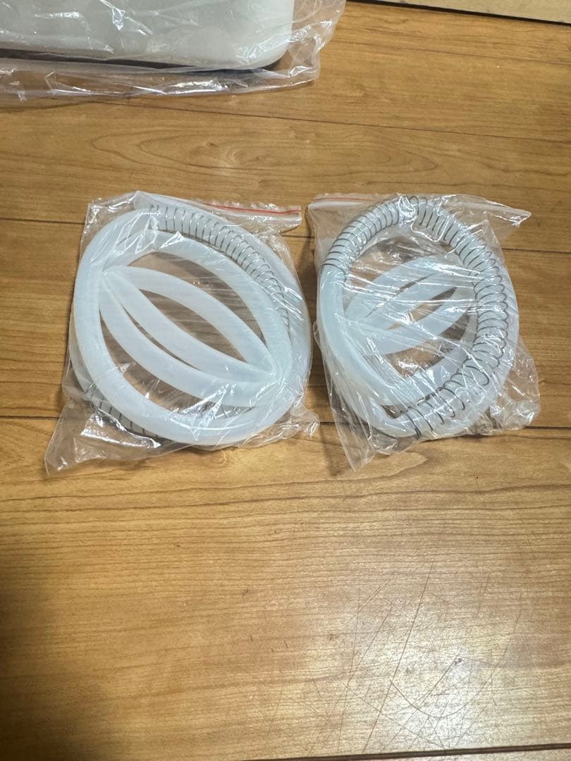 トイレ用冷暖房エアコン　ACW A10-TA-208