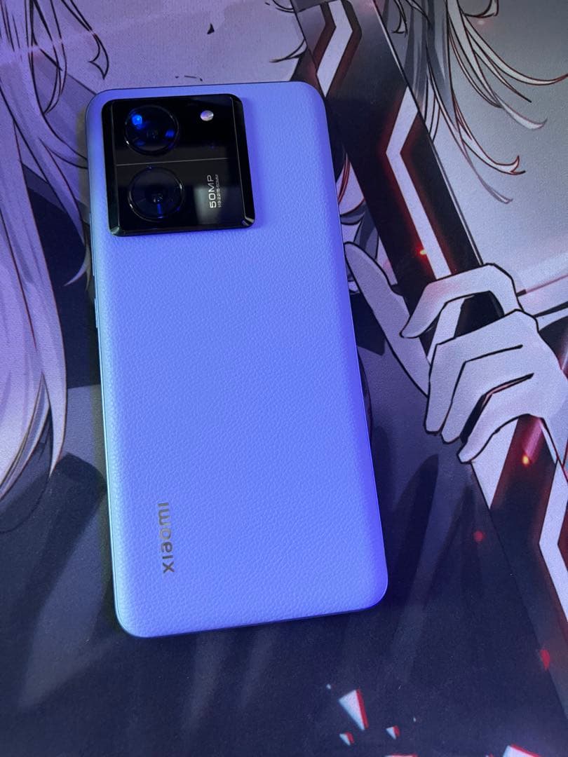 t*o様 Xiaomi 13T 256gb