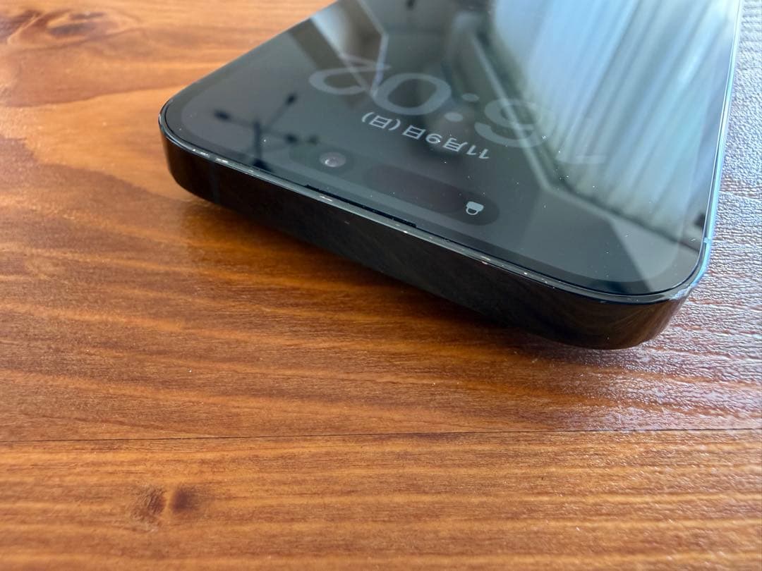 Apple iPhone 14 Pro 本体 256gb SIMフリー