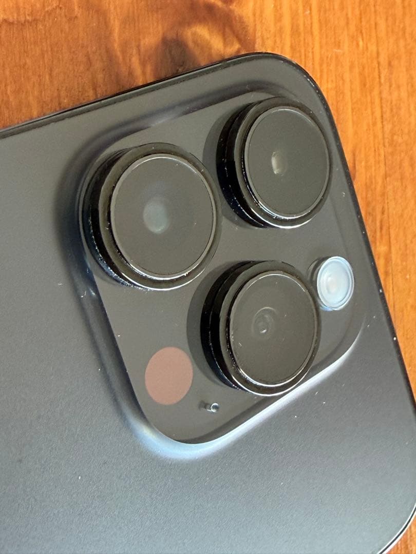 Apple iPhone 14 Pro 本体 256gb SIMフリー