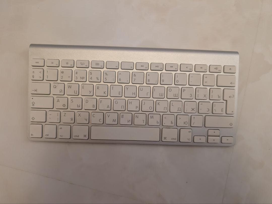 Macデスクトップ Mac mini A1347 16G RAM 500G SSD