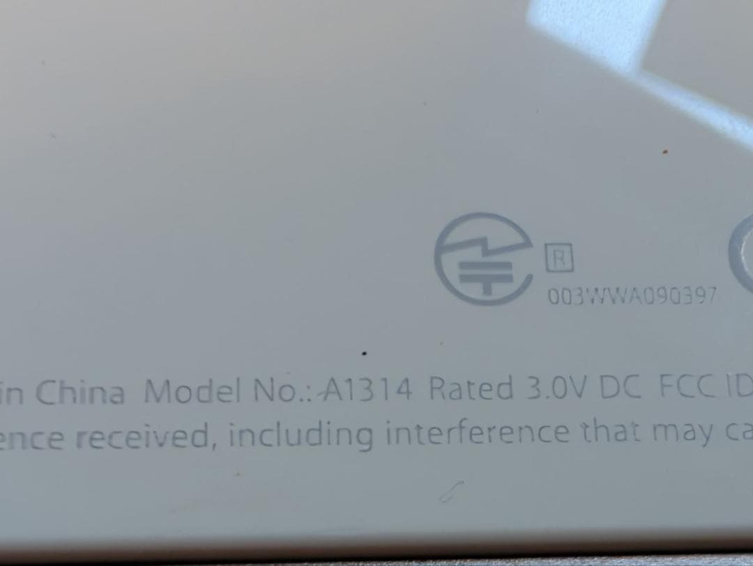 Macデスクトップ Mac mini A1347 16G RAM 500G SSD