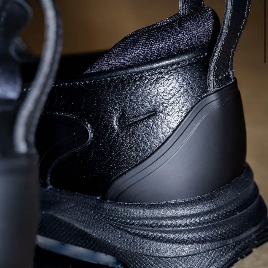 靴 NIKE W AIR MAX PHENOMENA 26cm