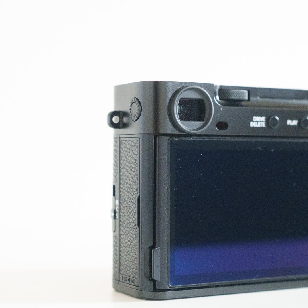 富士フイルム FUJIFILM X-E5 レンズセット