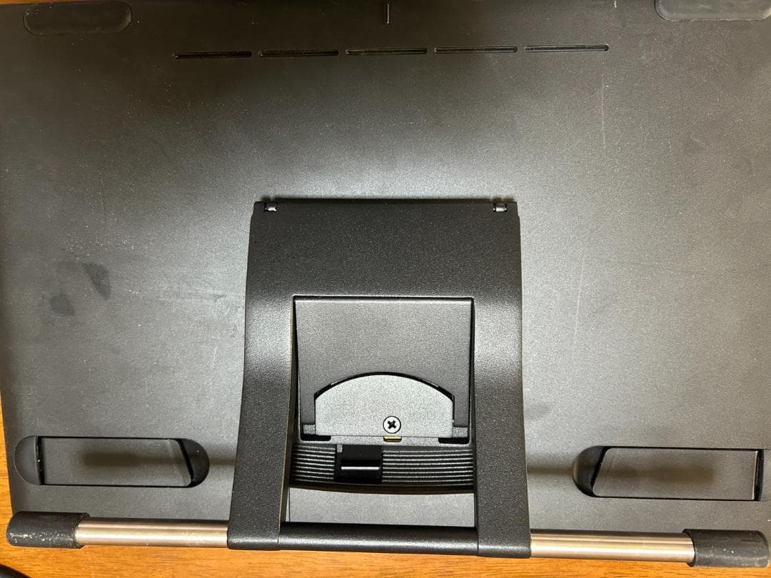 ワコム 液タブ 液晶ペンタブレット Wacom Cintiq 16インチ