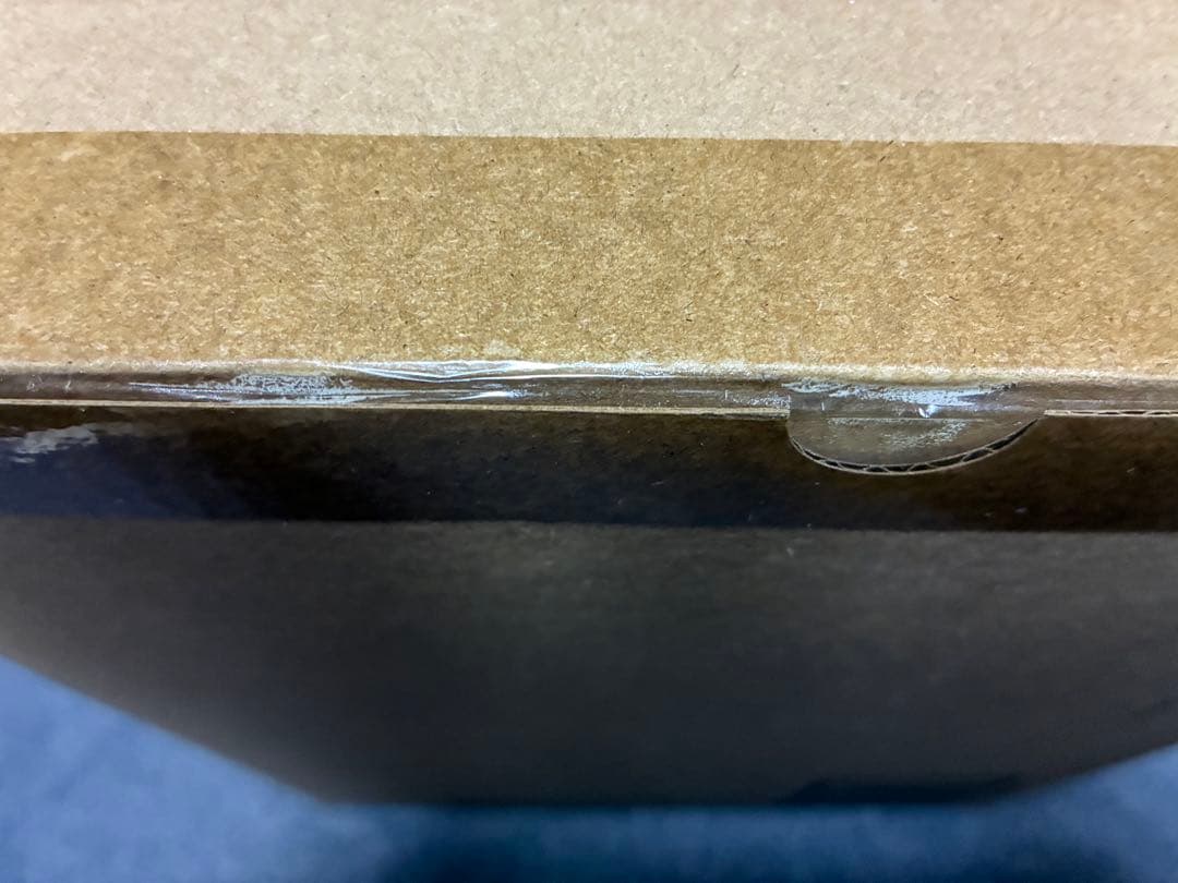 L ROBOT魂　量産型νガンダム　インコム仕様