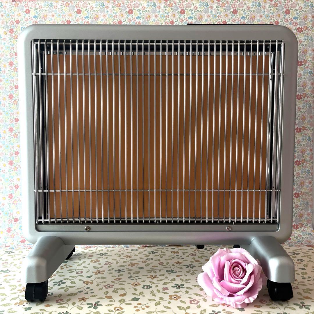 サンルミエ♡美品♡E800L-TM3♡タイマー付