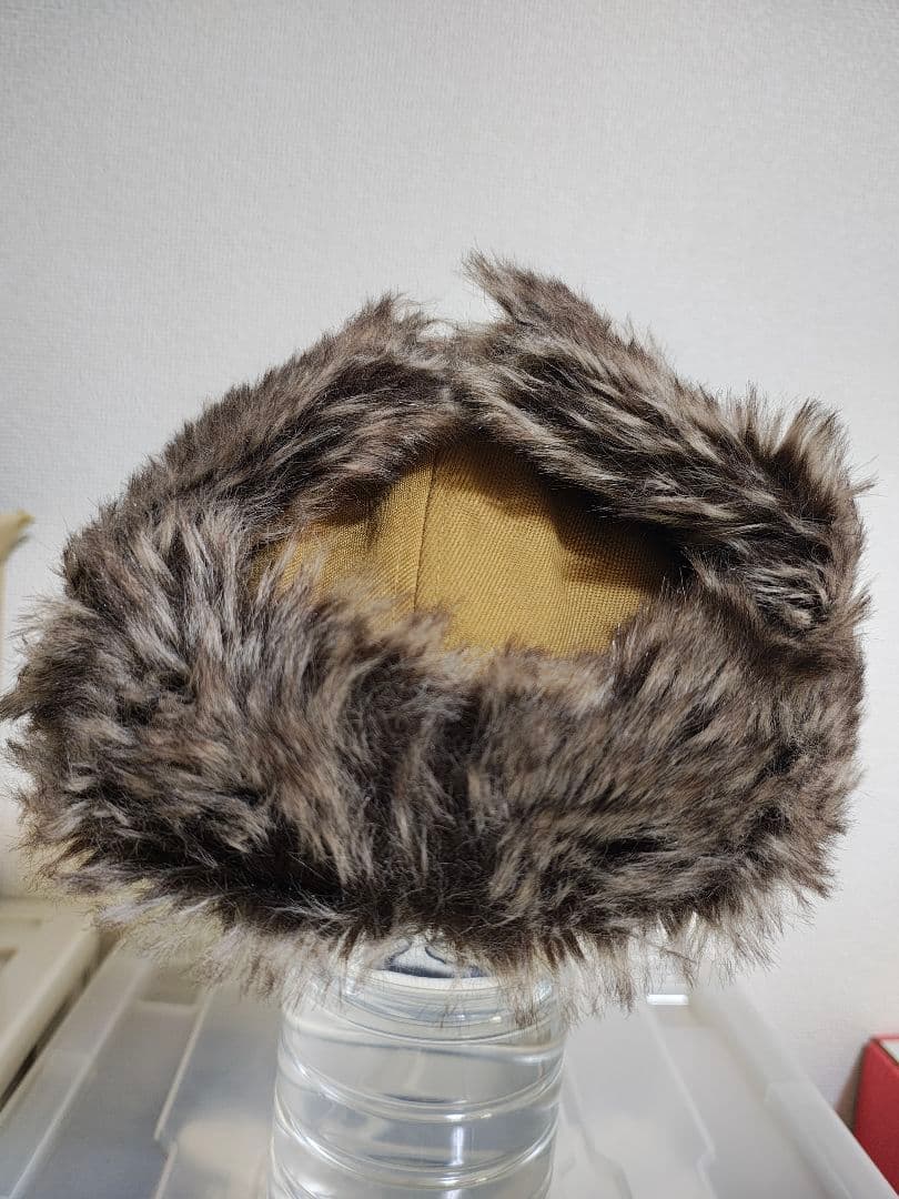 undercover x new era コラボ キャップ