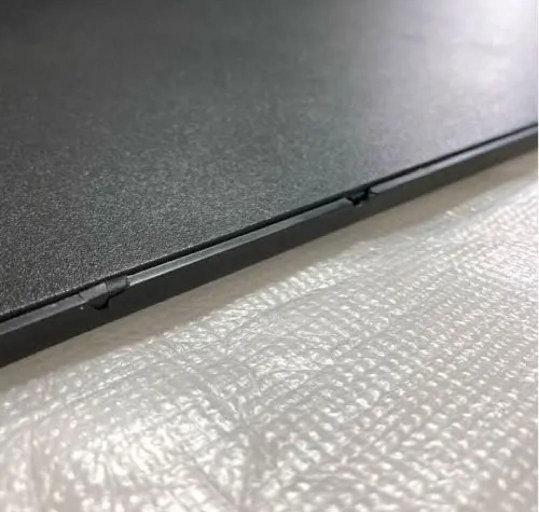 PHILIPS 大型 ブラック モニター 本体