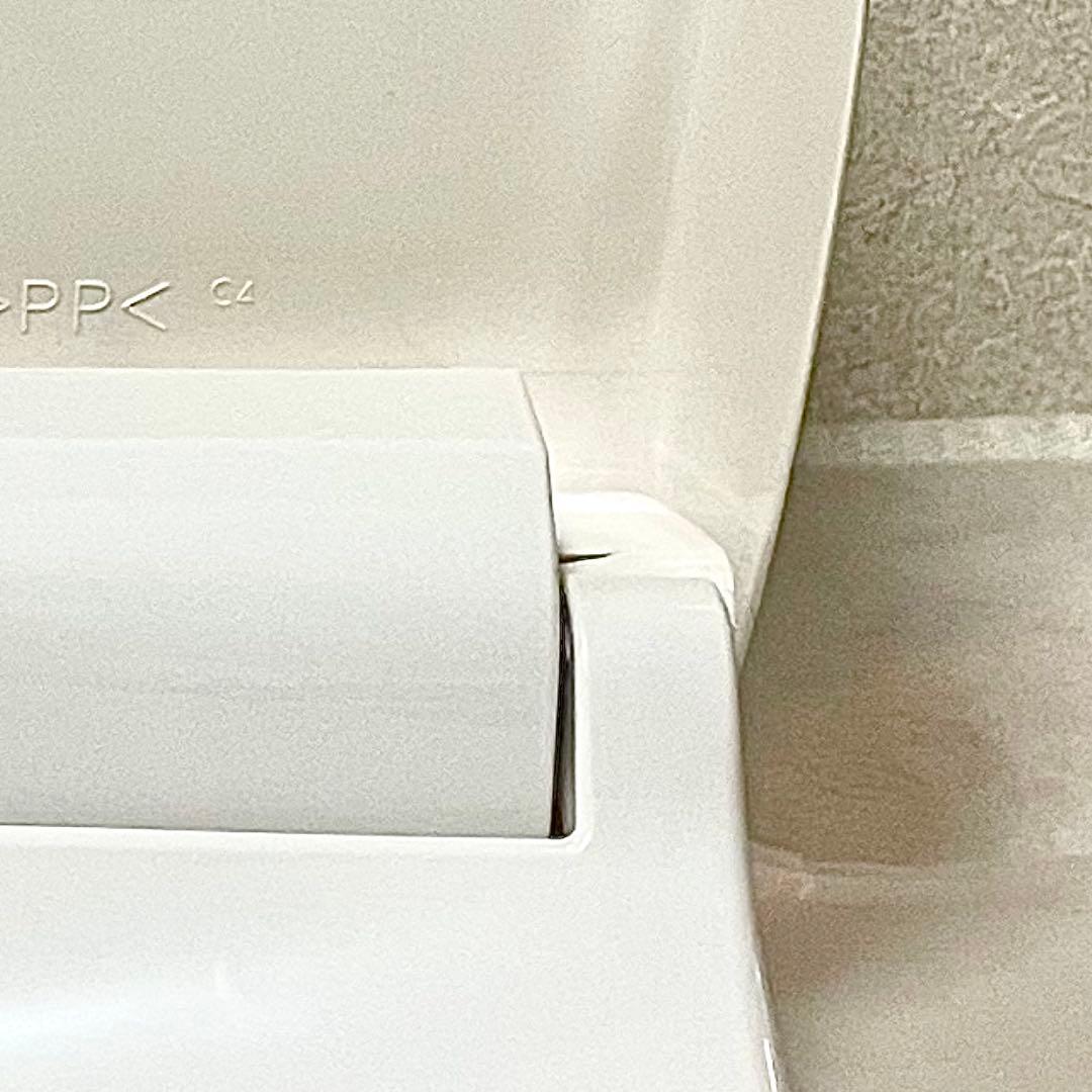 【一点限定】ウォシュレット 温水洗浄便座 パナソニック DL-EJX20-CP