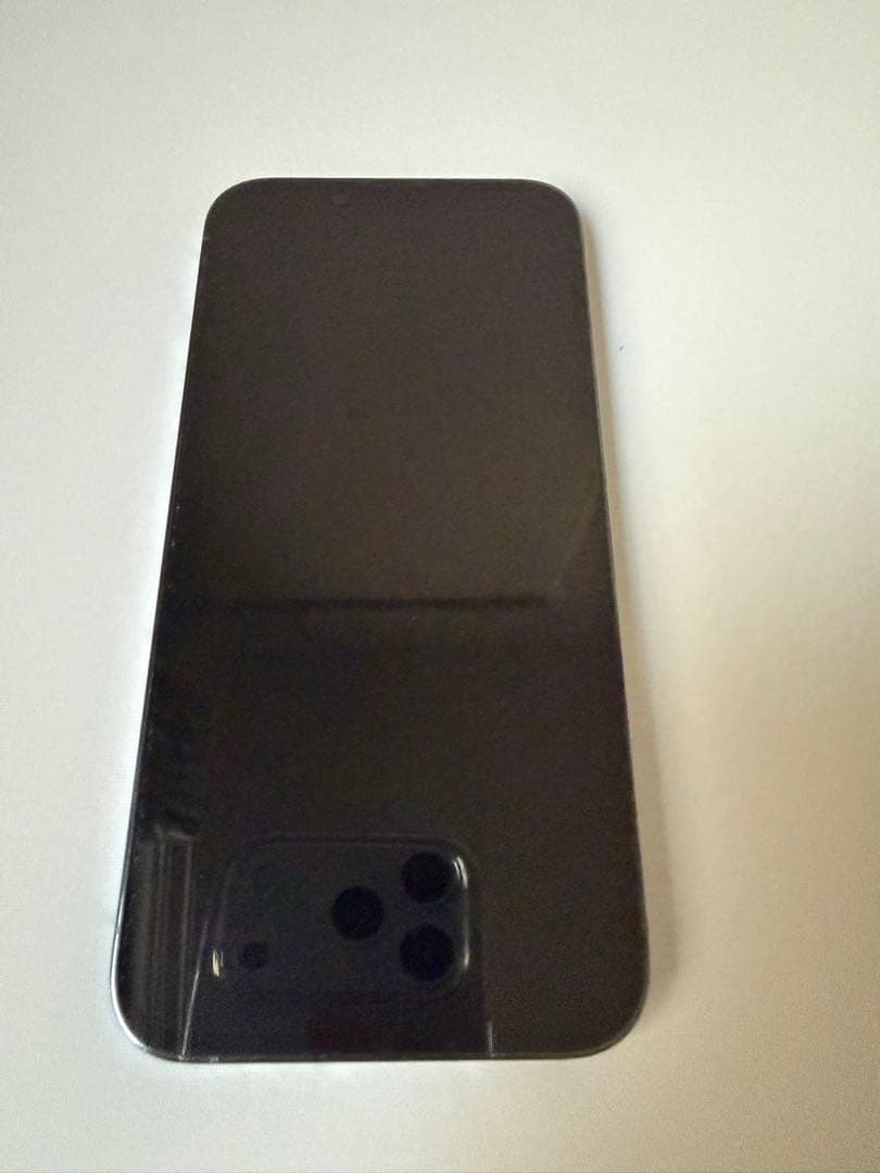 ♥️美品❤️13時まで限定お値下げiPhone 13 Pro シエラブルー